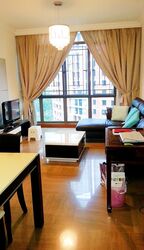 Central View (D19), Condominium #372090181